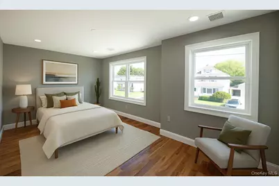 179 Hillsboro Avenue, Elmont, NY 11003 - Photo 7