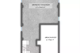 179 Hillsboro Ave, Elmont, NY 11003 - Photo 21