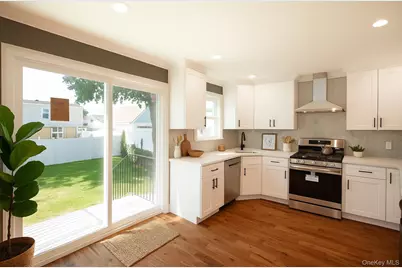 179 Hillsboro Avenue, Elmont, NY 11003 - Photo 3