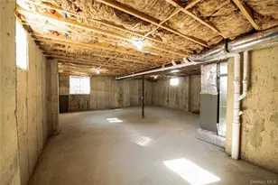 179 Hillsboro Ave, Elmont, NY 11003 - Photo 17