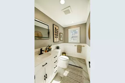 179 Hillsboro Avenue, Elmont, NY 11003 - Photo 9