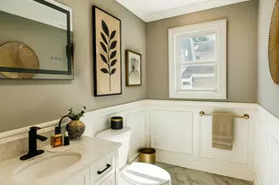 179 Hillsboro Ave, Elmont, NY 11003 - Photo 9