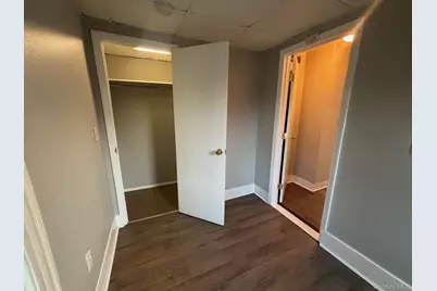 114 Sprague Avenue #2, Middletown, NY 10940 - Photo 7