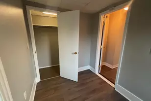 114 Sprague Ave, Middletown, NY 10940 - Photo 7