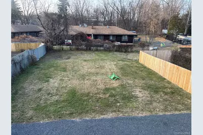 114 Sprague Avenue #2, Middletown, NY 10940 - Photo 13