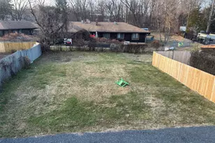 114 Sprague Ave, Middletown, NY 10940 - Photo 13