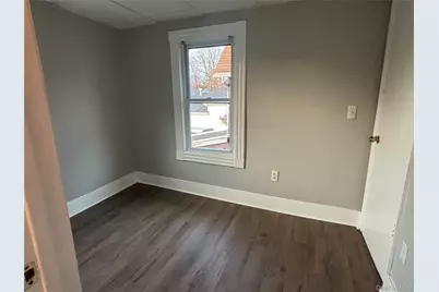 114 Sprague Avenue #2, Middletown, NY 10940 - Photo 9