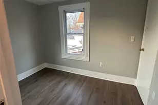 114 Sprague Ave, Middletown, NY 10940 - Photo 9