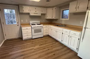 114 Sprague Ave, Middletown, NY 10940 - Photo 5