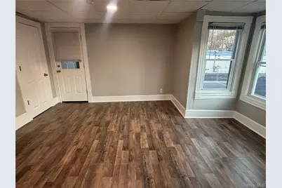 114 Sprague Avenue #2, Middletown, NY 10940 - Photo 3