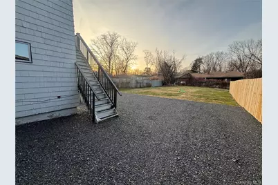 114 Sprague Avenue #2, Middletown, NY 10940 - Photo 11