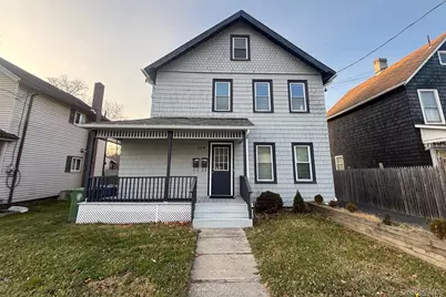 114 Sprague Avenue #2, Middletown, NY 10940 - Photo 1