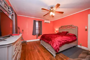 134-21 229th St, Springfield Gardens, NY 11413 - Photo 15