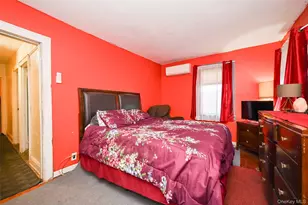 134-21 229th St, Springfield Gardens, NY 11413 - Photo 13