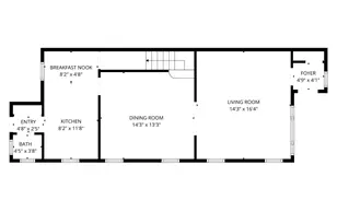 134-21 229th St, Springfield Gardens, NY 11413 - Photo 23