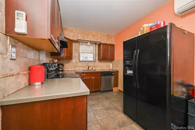 134-21 229th Street, Springfield Gardens, NY 11413 - Photo 7