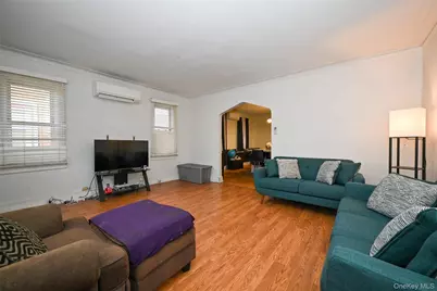 134-21 229th Street, Springfield Gardens, NY 11413 - Photo 3