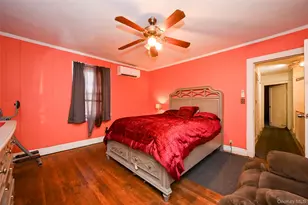 134-21 229th St, Springfield Gardens, NY 11413 - Photo 17