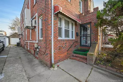 134-21 229th Street, Springfield Gardens, NY 11413 - Photo 19