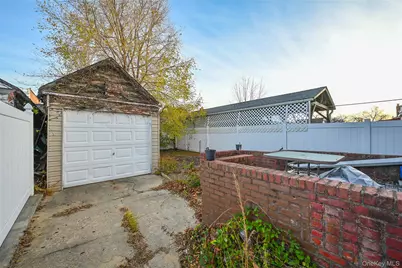 134-21 229th Street, Springfield Gardens, NY 11413 - Photo 21