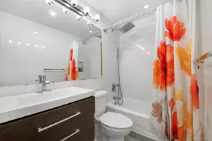 301 Cathedral Pkwy, New York, NY 10026 - Photo 7