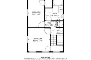 243 Locust Ave, Babylon, NY 11702 - Photo 27