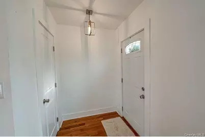 243 Locust Avenue, Babylon, NY 11702 - Photo 3