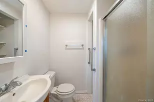 243 Locust Ave, Babylon, NY 11702 - Photo 15