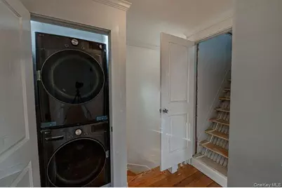 243 Locust Avenue, Babylon, NY 11702 - Photo 21