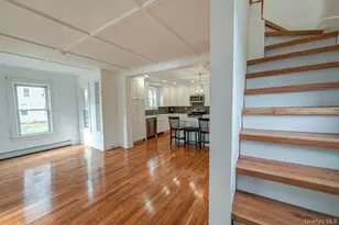 243 Locust Ave, Babylon, NY 11702 - Photo 7