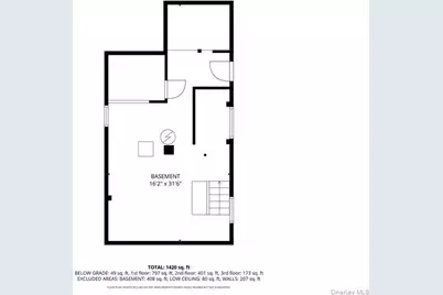 243 Locust Avenue, Babylon, NY 11702 - Photo 29