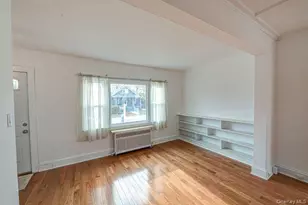 243 Locust Ave, Babylon, NY 11702 - Photo 9