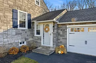 117 Cedar Ave, New Windsor, NY 12553 - Photo 19