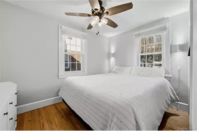 117 Cedar Avenue, New Windsor, NY 12553 - Photo 11