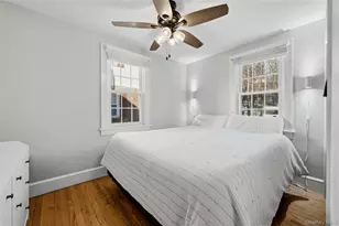 117 Cedar Ave, New Windsor, NY 12553 - Photo 11