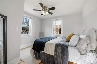 117 Cedar Avenue, New Windsor, NY 12553 - Photo 9