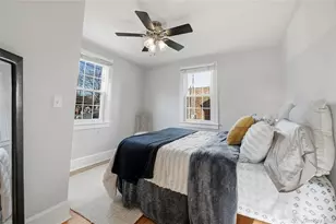 117 Cedar Ave, New Windsor, NY 12553 - Photo 9