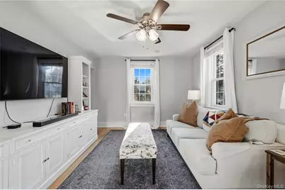 117 Cedar Avenue, New Windsor, NY 12553 - Photo 3