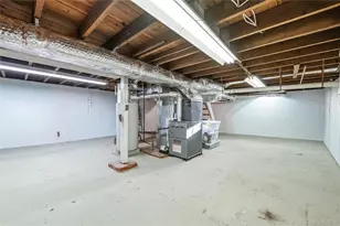 117 Cedar Ave, New Windsor, NY 12553 - Photo 17