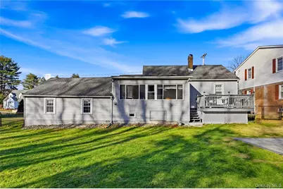 117 Cedar Avenue, New Windsor, NY 12553 - Photo 21