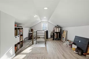 117 Cedar Ave, New Windsor, NY 12553 - Photo 15