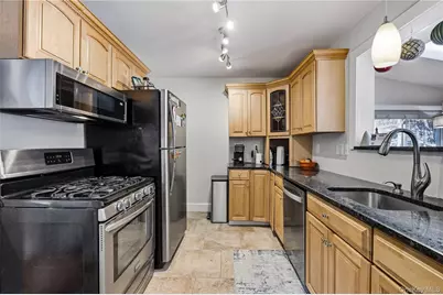 117 Cedar Avenue, New Windsor, NY 12553 - Photo 5