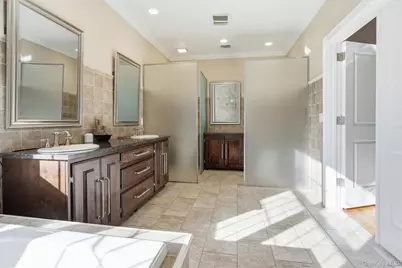 33A Newtown Road, Hampton Bays, NY 11946 - Photo 41