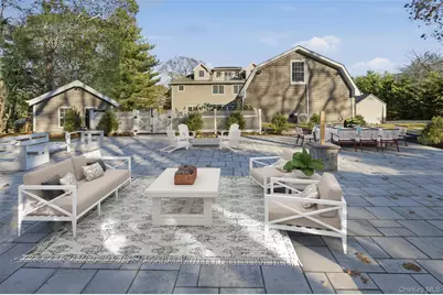 33A Newtown Road, Hampton Bays, NY 11946 - Photo 13