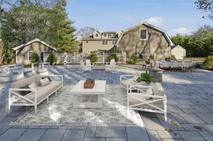 33A Newtown Rd, Hampton Bays, NY 11946 - Photo 13