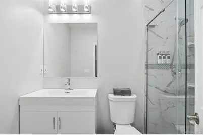 33A Newtown Road, Hampton Bays, NY 11946 - Photo 43