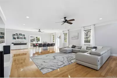 33A Newtown Road, Hampton Bays, NY 11946 - Photo 21