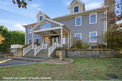 33A Newtown Road, Hampton Bays, NY 11946 - Photo 5