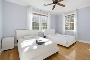 33A Newtown Rd, Hampton Bays, NY 11946 - Photo 35