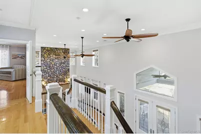 33A Newtown Road, Hampton Bays, NY 11946 - Photo 31